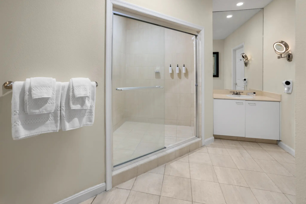 Coconut Malorie Resort Ocean City, an Ascend Collection Hotel 22/61