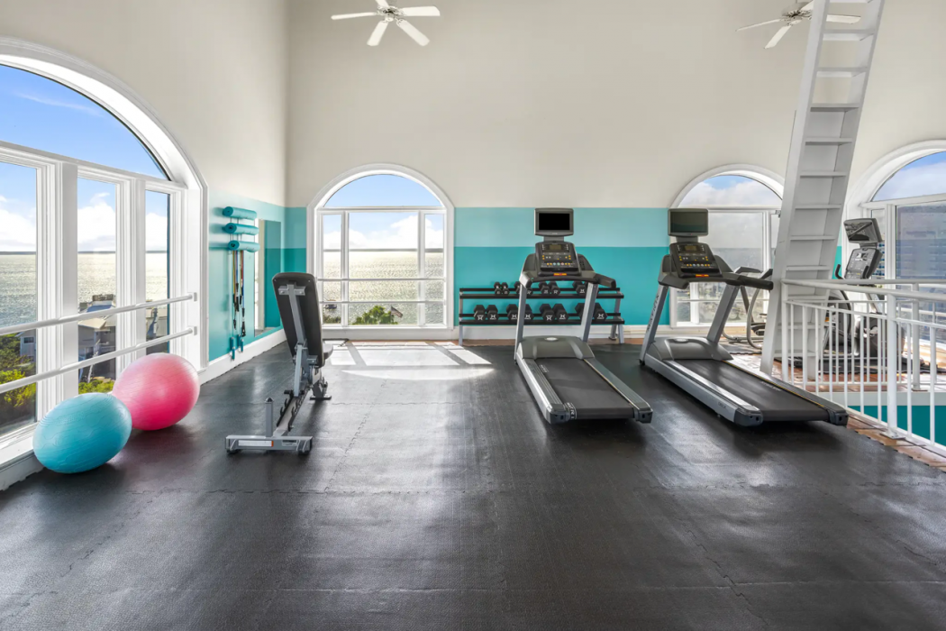Coconut Malorie Resort Ocean City, an Ascend Collection Hotel 31/61