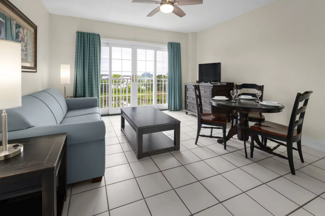 Coconut Malorie Resort Ocean City, an Ascend Collection Hotel 16/61