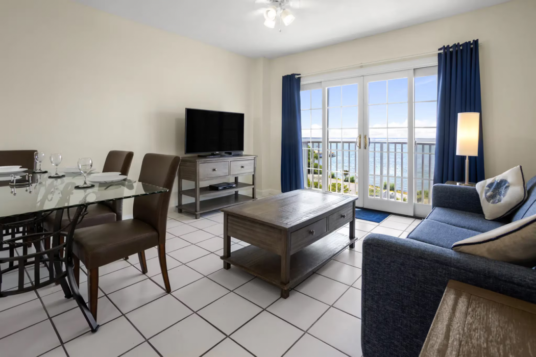 Coconut Malorie Resort Ocean City, an Ascend Collection Hotel 17/61