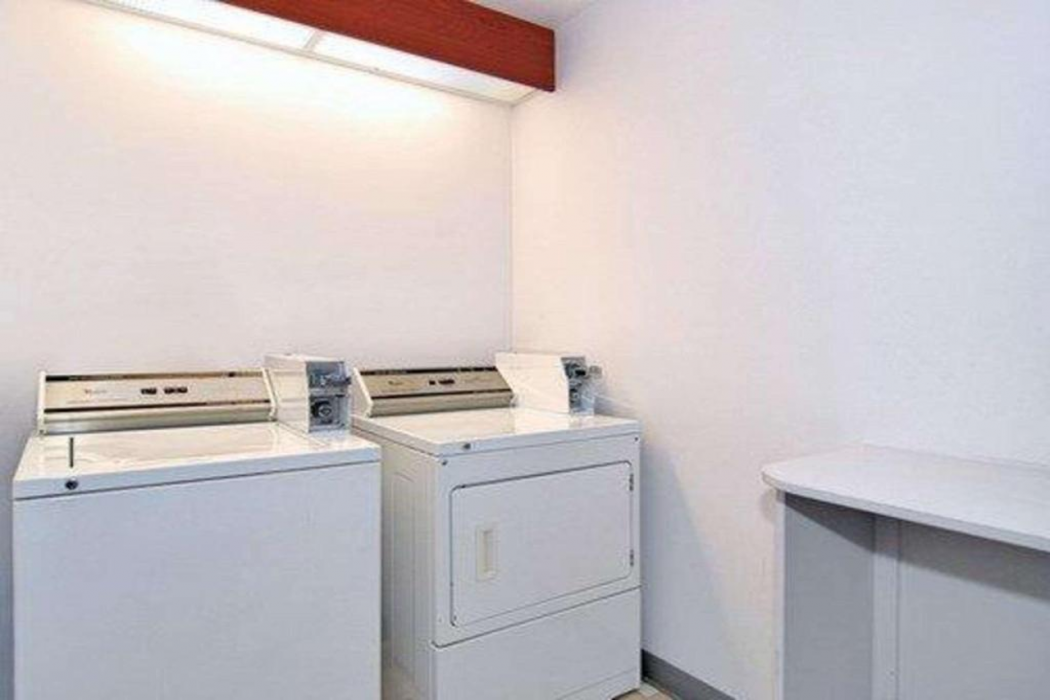 Sleep Inn Raleigh Durham Airport 15/28