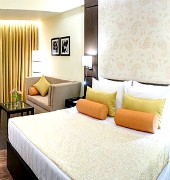 Sunday Hotel Jaipur 16/55