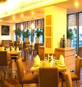 Sunday Hotel Jaipur 33/55