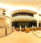 Sunday Hotel Jaipur 12/55