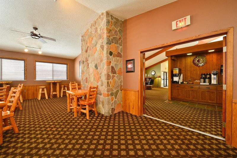 Walker Hotel 18/46