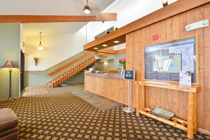 Walker Hotel 5/46