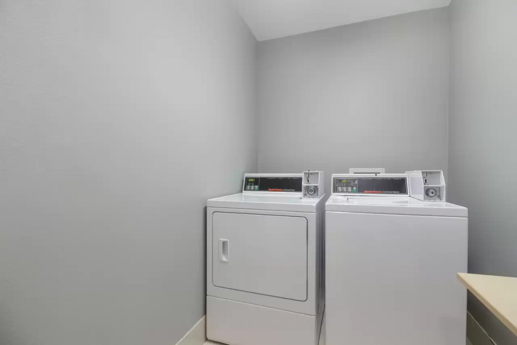 Quality Inn Shallotte near Ocean Isle Beach 15/42