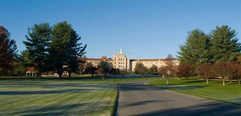 Bolger Center 1/51