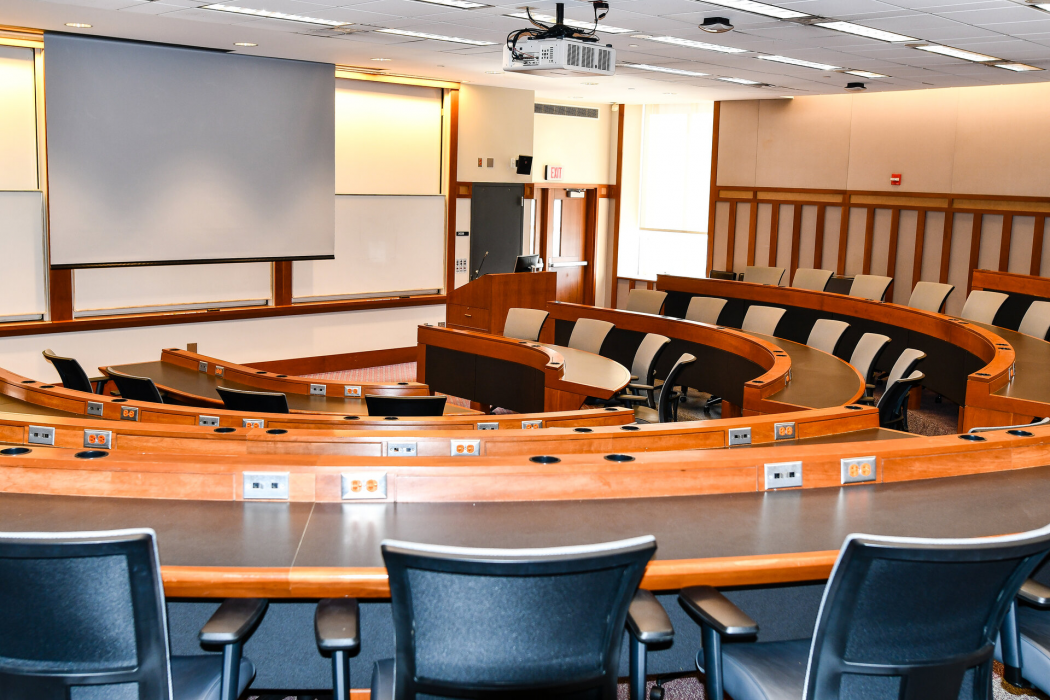 The Blackwell Inn And Pfahl Conference Center 18/49