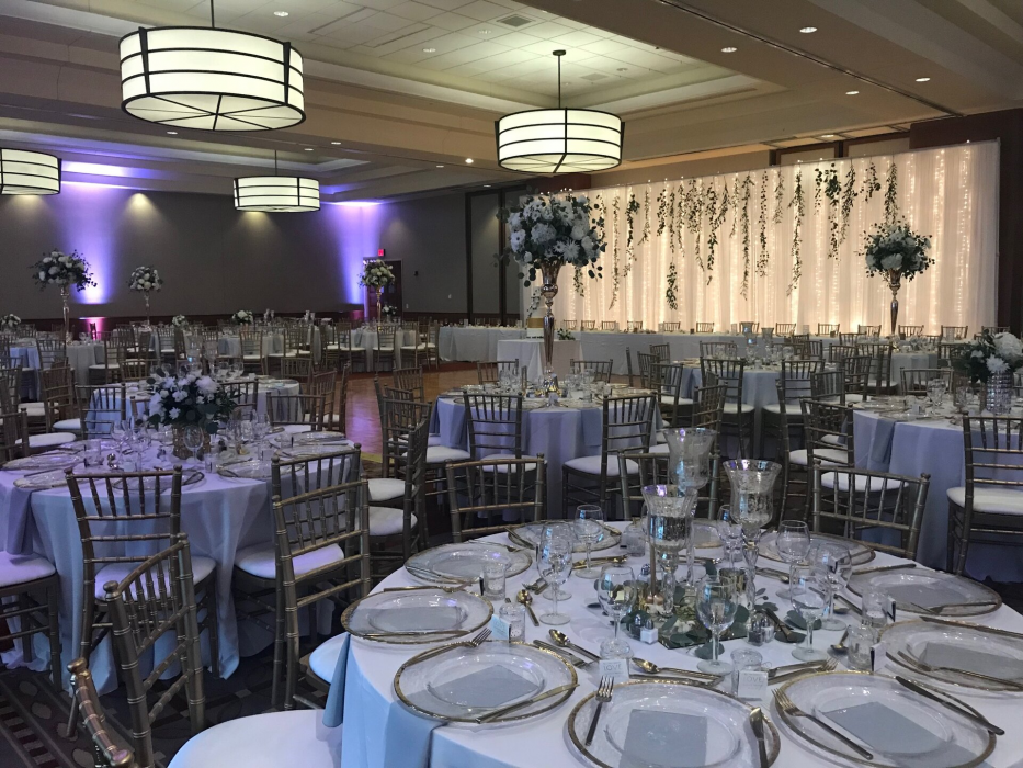 The Blackwell Inn And Pfahl Conference Center 23/49