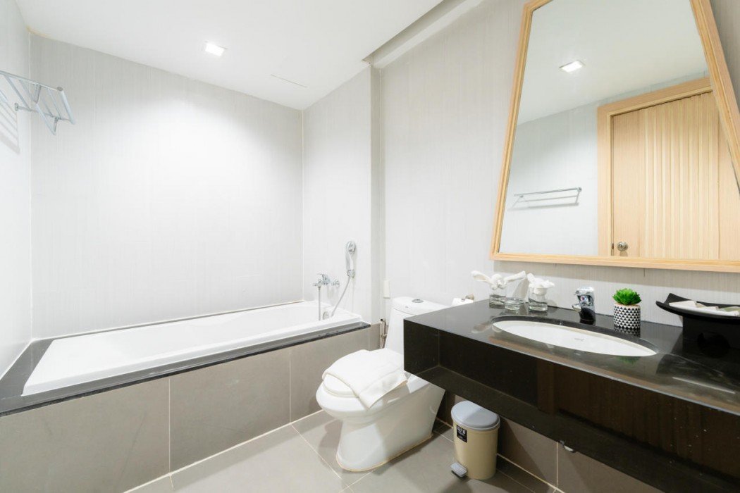 Estella Phuket Mai Khao Beach Resort 16/66