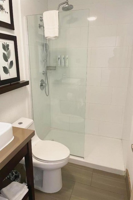 Country Inn and Suites By Radisson Bakersfield, CA 10/23