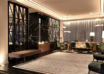 Raffles Boston 35/67