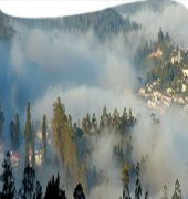 Club Mahindra Derby Green Ooty 11/23