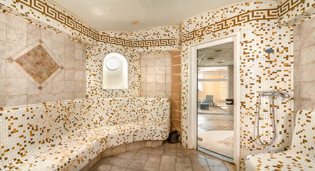 Dvorak Spa And Wellness 36/77