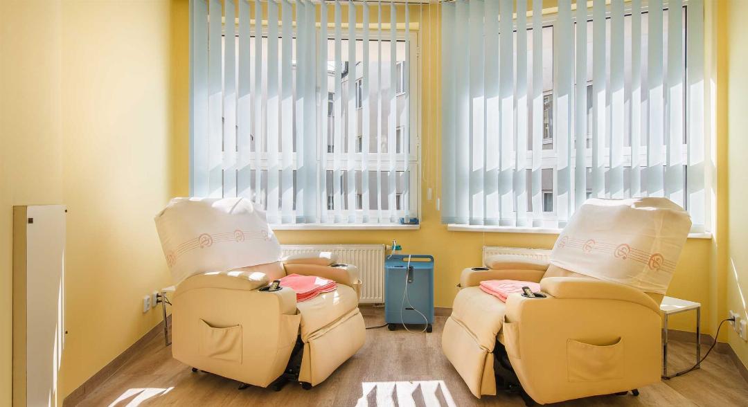 Dvorak Spa And Wellness 38/77