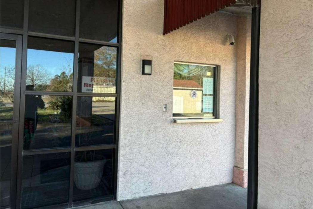 American Inn by Hotel O Selma US 80 11/30