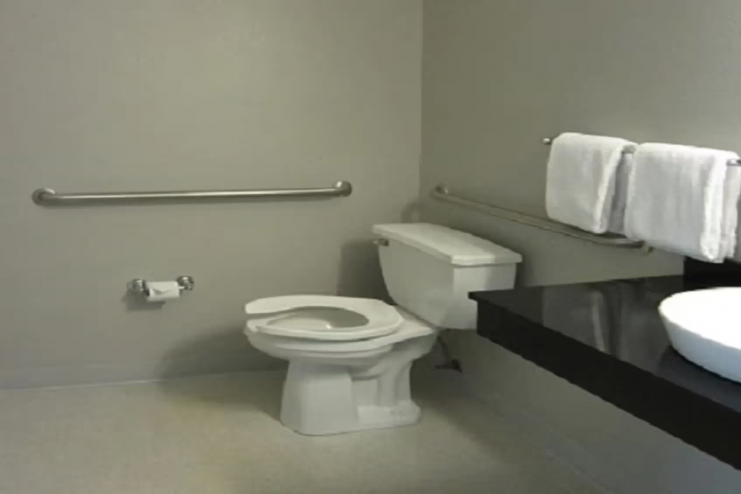 Studio Z, an Ascend Collection Hotel 22/65