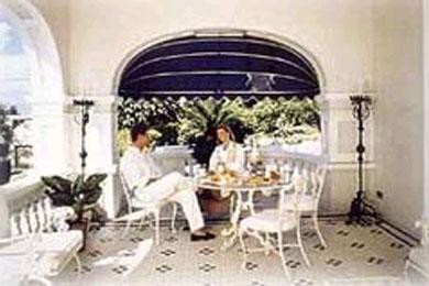 Rosedon Hotel 23/54