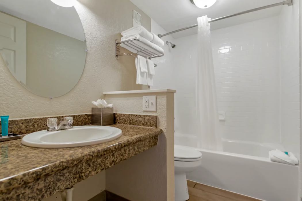 Inn on Destin Harbor, an Ascend Collection Hotel 14/59