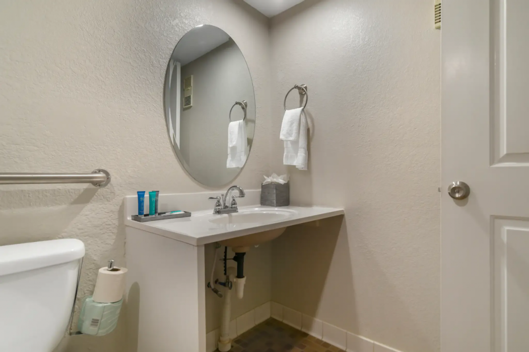 Inn on Destin Harbor, an Ascend Collection Hotel 12/59