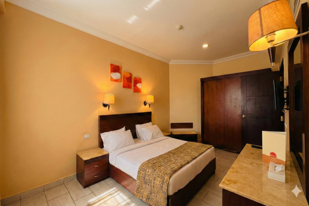 Regency Plaza Aqua Park Spa Resort 23/87