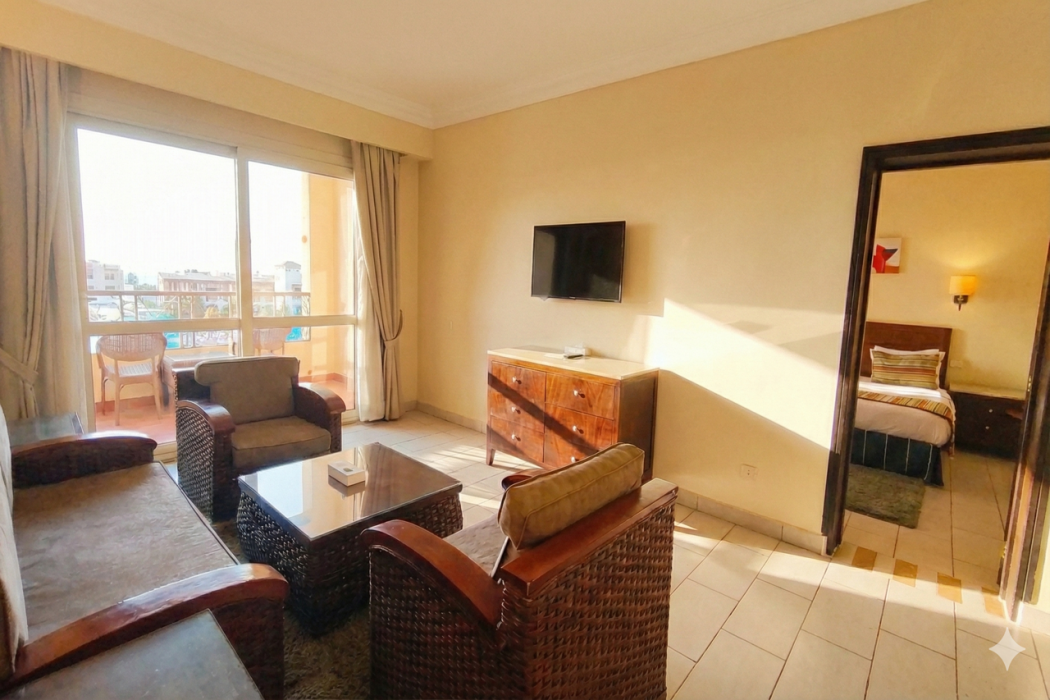 Regency Plaza Aqua Park Spa Resort 21/87