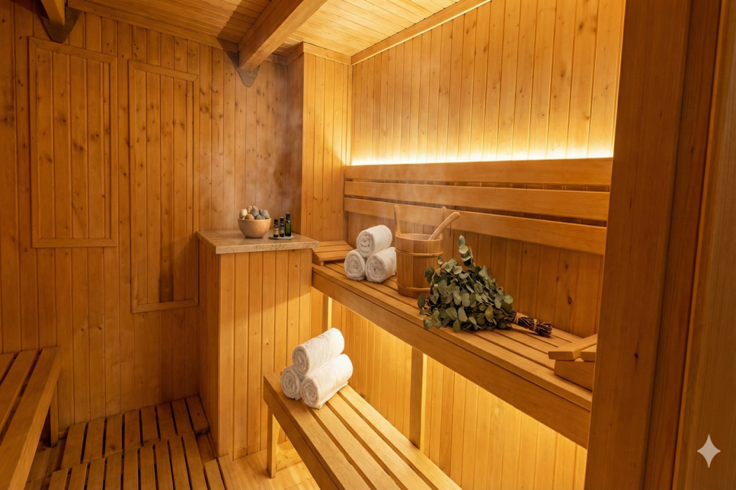 Regency Plaza Aqua Park Spa Resort 56/87