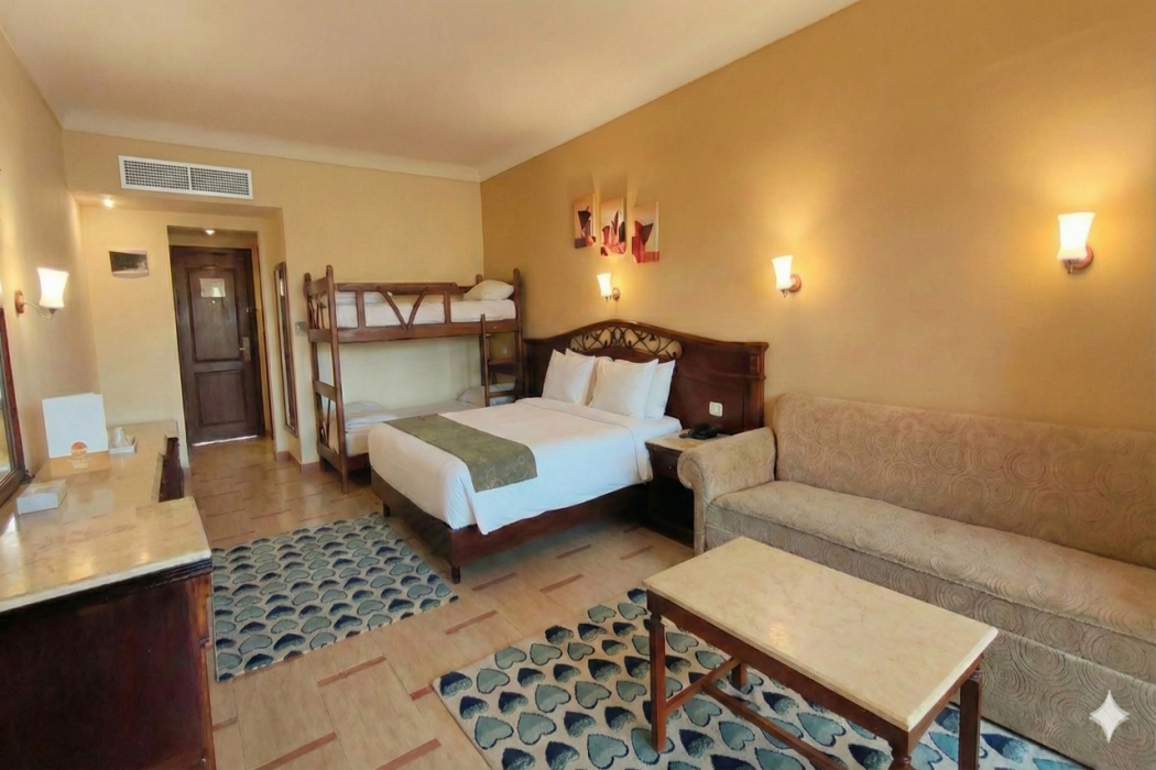 Regency Plaza Aqua Park Spa Resort 20/87