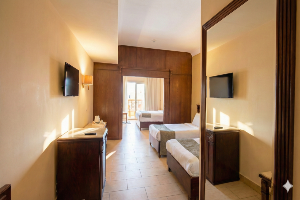 Regency Plaza Aqua Park Spa Resort 18/87