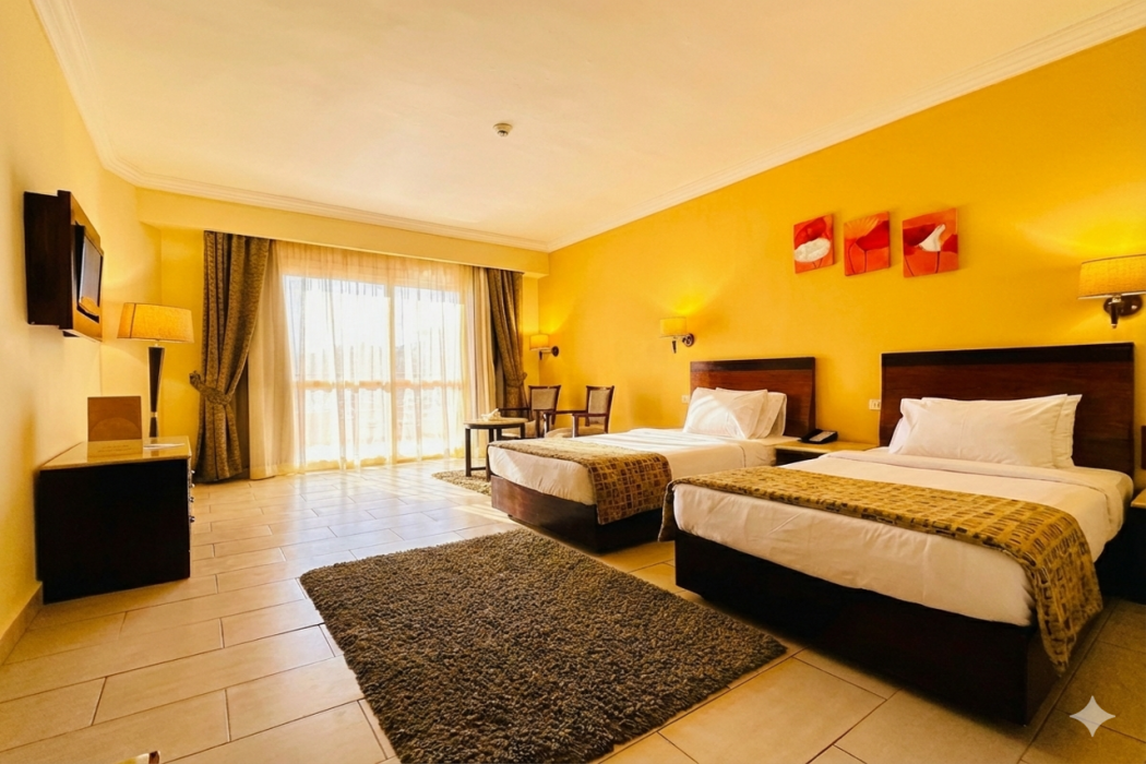 Regency Plaza Aqua Park Spa Resort 19/87
