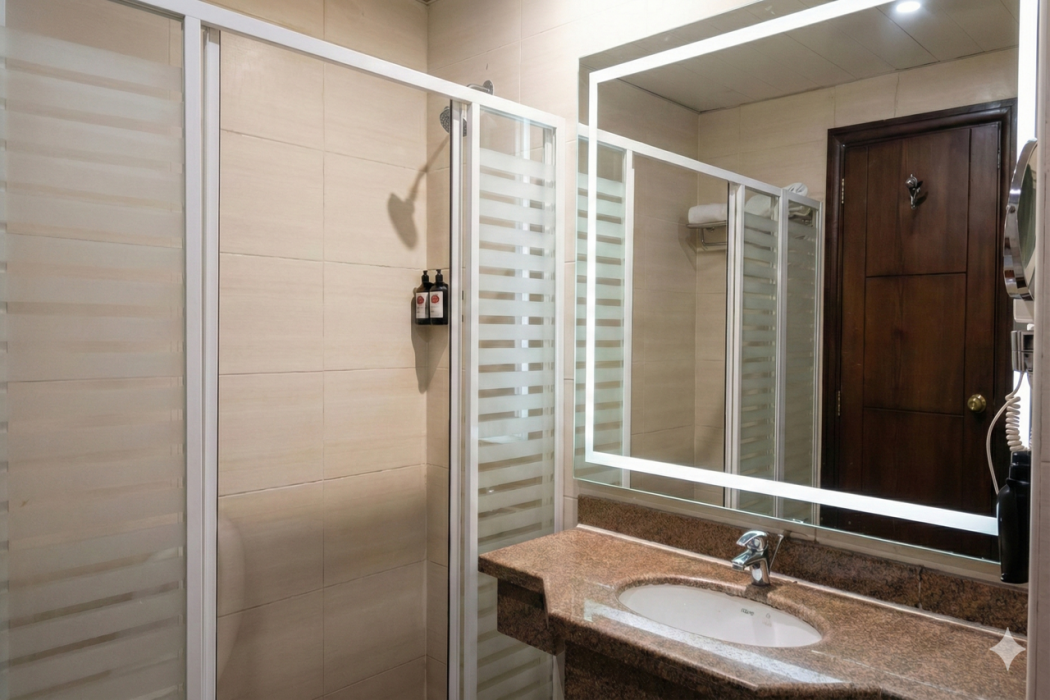 Regency Plaza Aqua Park Spa Resort 28/87