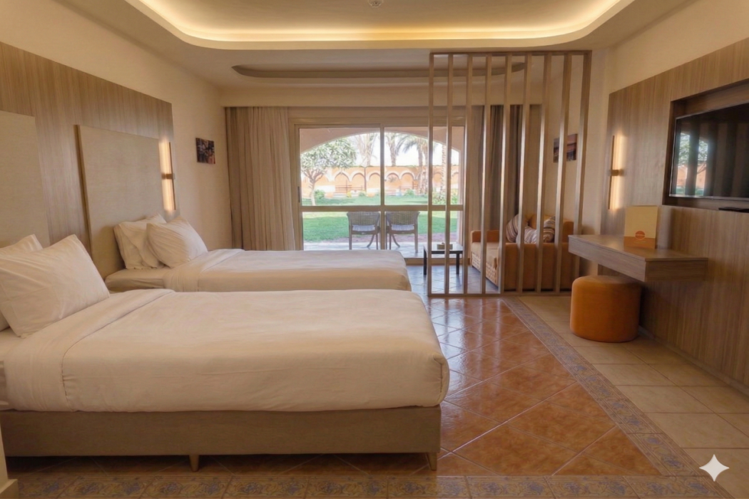 Regency Plaza Aqua Park Spa Resort 26/87