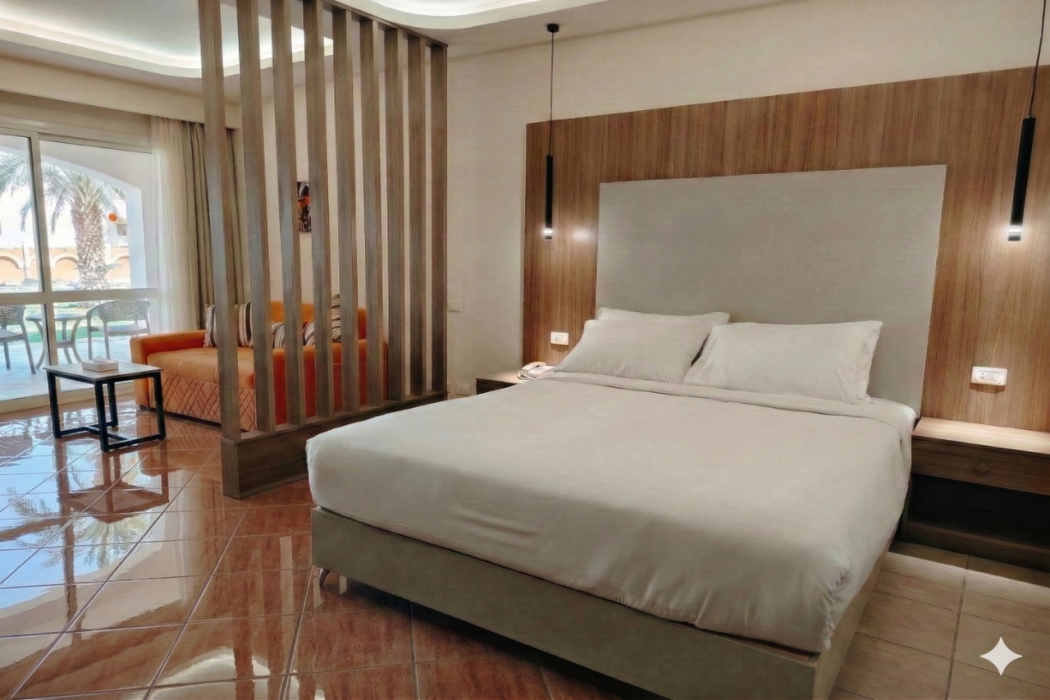 Regency Plaza Aqua Park Spa Resort 29/87