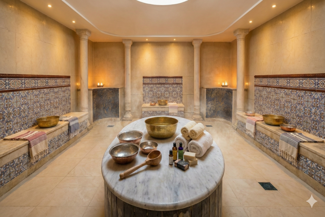 Regency Plaza Aqua Park Spa Resort 57/87