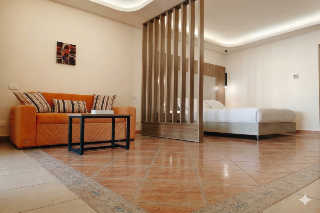 Regency Plaza Aqua Park Spa Resort 30/87