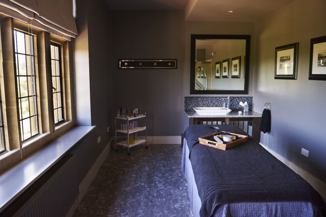 Bovey Castle 26/43