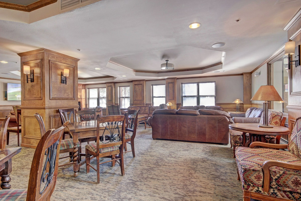River Mountain Lodge by Breckenridge Hospitality 27/60