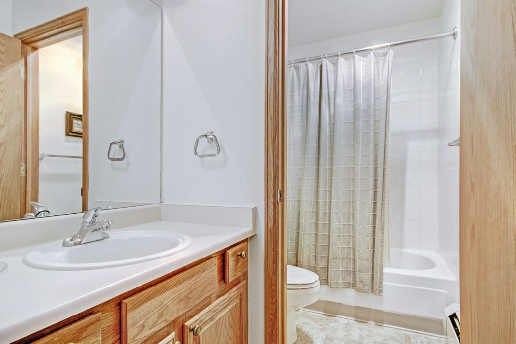 River Mountain Lodge by Breckenridge Hospitality 14/60