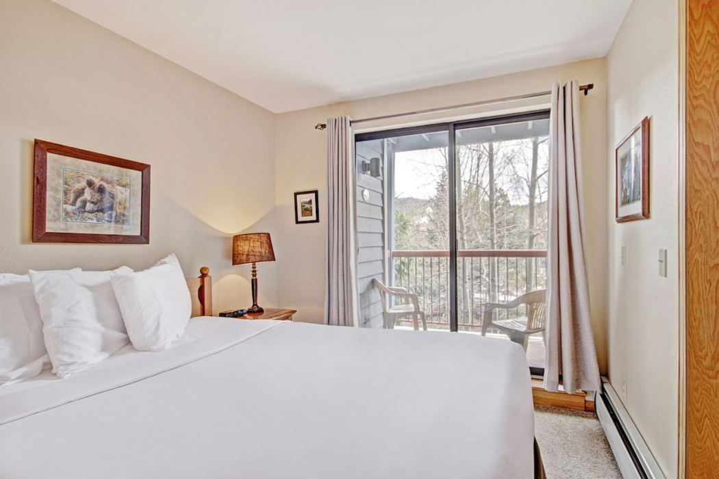 River Mountain Lodge by Breckenridge Hospitality 13/60