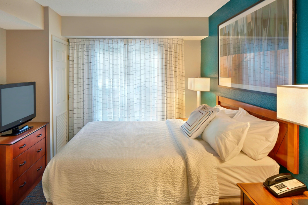 Residence Inn By Marriott Hartford Avon 5/24