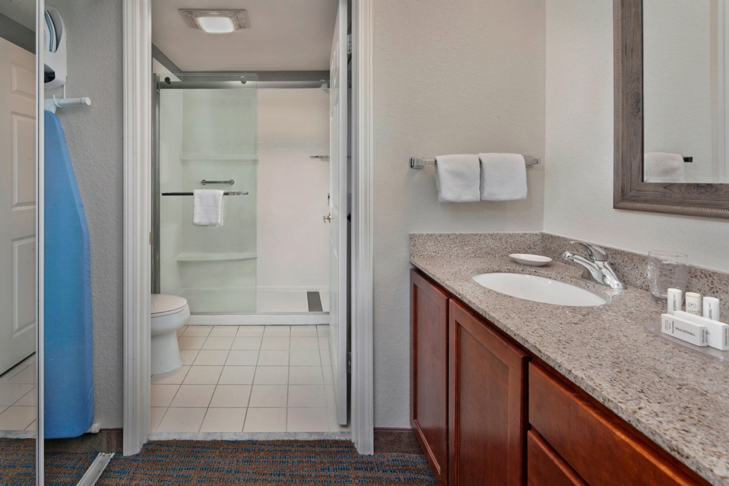 Residence Inn By Marriott Hartford Avon 10/24