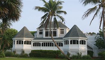 Casa Ybel Resort 1/51
