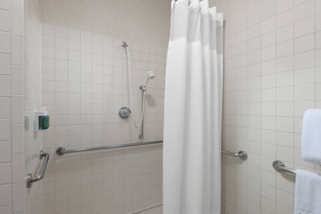 Residence Inn Dallas Park Central 13/34