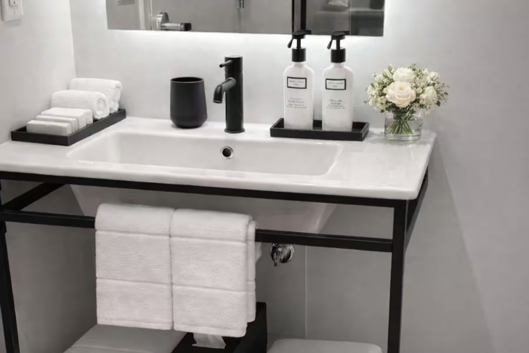Dolce by Wyndham Miami Beach 53/59