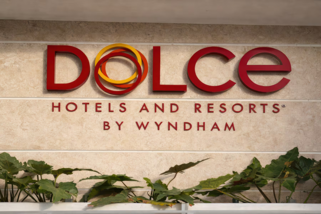Dolce by Wyndham Miami Beach 4/59