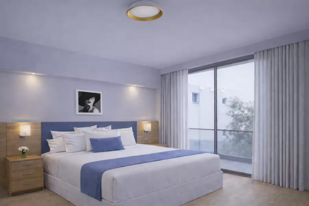 Dolce by Wyndham Miami Beach 16/59