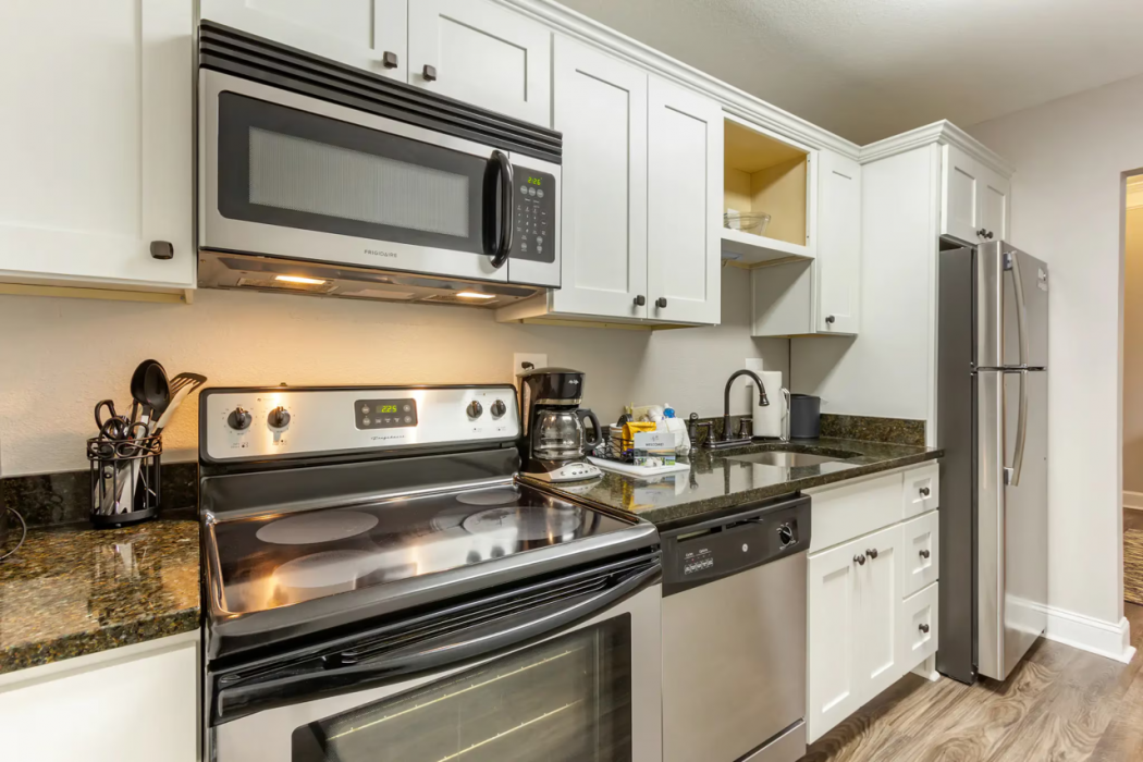 Church Street Inn Historic Charleston, an Ascend Collection Hotel 20/60