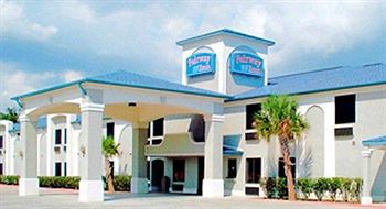 Fairway Inn 1/51