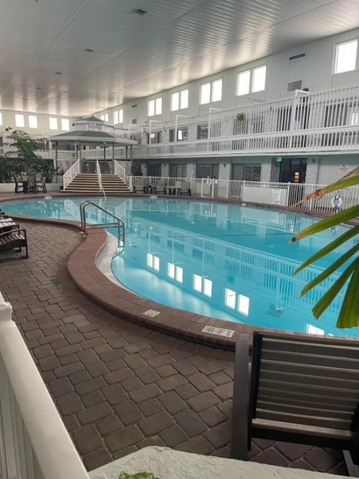 Club Destin 19/28